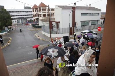 Fotografia /Galeria/2022/3/200587_125724/3_M1.jpg