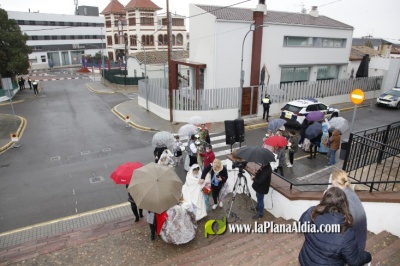 Fotografia /Galeria/2022/3/200587_125724/4_M1.jpg