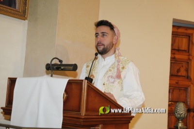 Fotografia /Galeria/2022/3/200587_125724/5_M1.jpg