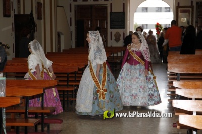 Fotografia /Galeria/2022/3/200587_125724/6_M1.jpg