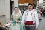 1- Cardenal Taranc?n