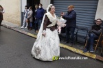 1- Cardenal Taranc?n