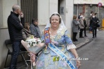 1- Cardenal Taranc?n