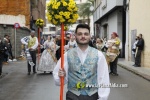 1- Cardenal Taranc?n