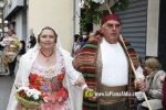 1- Cardenal Taranc?n
