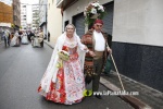 1- Cardenal Taranc?n