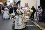 1- Cardenal Taranc?n
