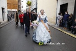 1- Cardenal Taranc?n