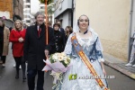 1- Cardenal Taranc?n