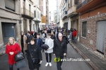 1- Cardenal Taranc?n