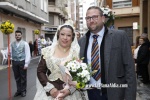 1- Cardenal Taranc?n