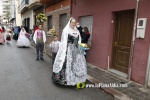 2- La Mota
