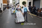 2- La Mota