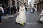 3- Vila