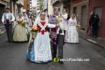 3- Vila