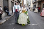 3- Vila