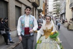 3- Vila