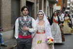 3- Vila