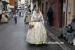 3- Vila