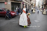 3- Vila