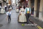 3- Vila