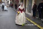 3- Vila