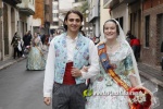 3- Vila