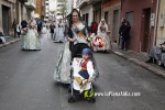 3- Vila