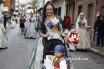 3- Vila