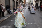 3- Vila