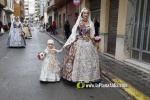 3- Vila