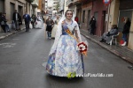 3- Vila