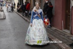 3- Vila