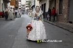 3- Vila