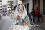 3- Vila