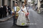 3- Vila