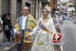 3- Vila