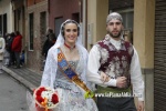 3- Vila
