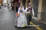 3- Vila