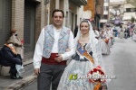 3- Vila