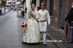 3- Vila