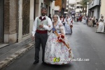 3- Vila