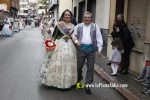 3- Vila