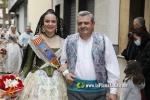 3- Vila