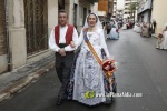 3- Vila