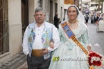 3- Vila