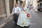 3- Vila