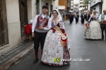 3- Vila