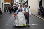 3- Vila