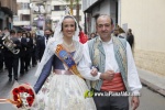 3- Vila